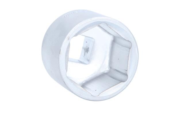 KS TOOLS BT025945 Socket Wrench Insert