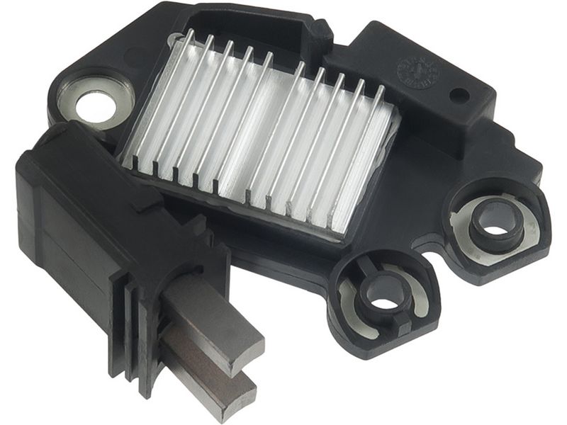 Prekė atitinka OEM kodą: 059903803G