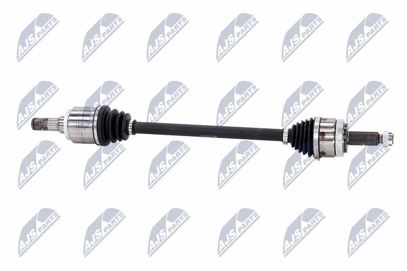 NTY NPW-HY-672 Drive Shaft