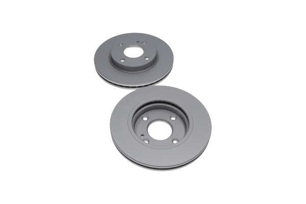 Kavo Parts BR-10212-C Brake Disc
