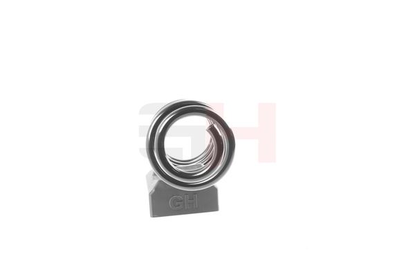 vedru, GH GH-2033025
