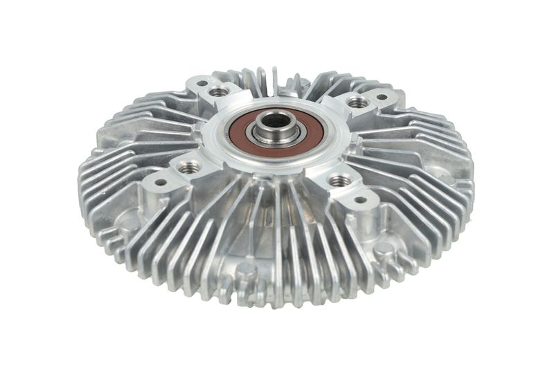 Sidur, radiaatoriventilaator, NRF 49623
