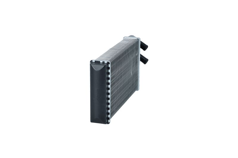 Soojusvaheti, salongiküte, NRF 50602