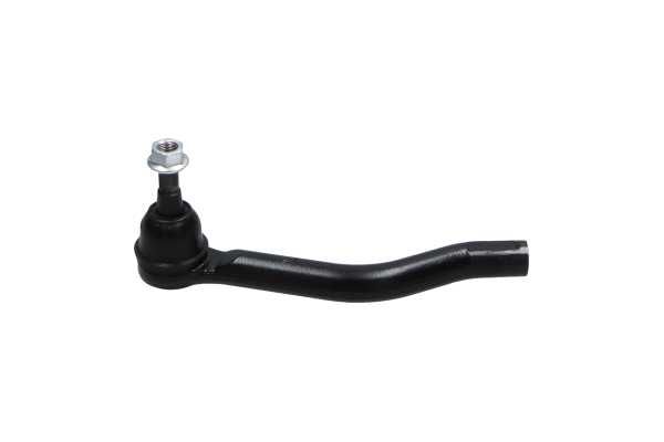 Kavo Parts STE-6652 Tie Rod End