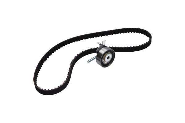 Prekės atitinka OEM kodą: 90570525