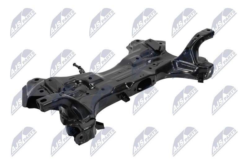 NTY ZRZ-HY-535 Support Frame/Subframe