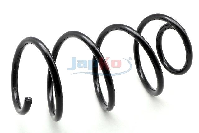 vedru, JAPKO ZCJ3461A