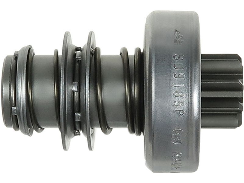 cuplaj unisens,demaror AS-PL SD9185P
