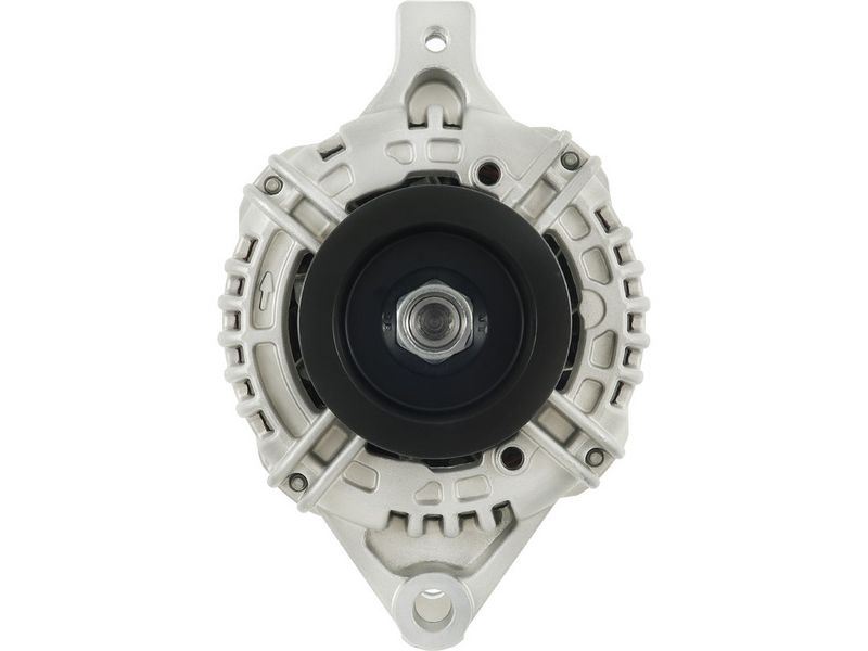 Prekė atitinka OEM kodą: 1C35-10300-AB