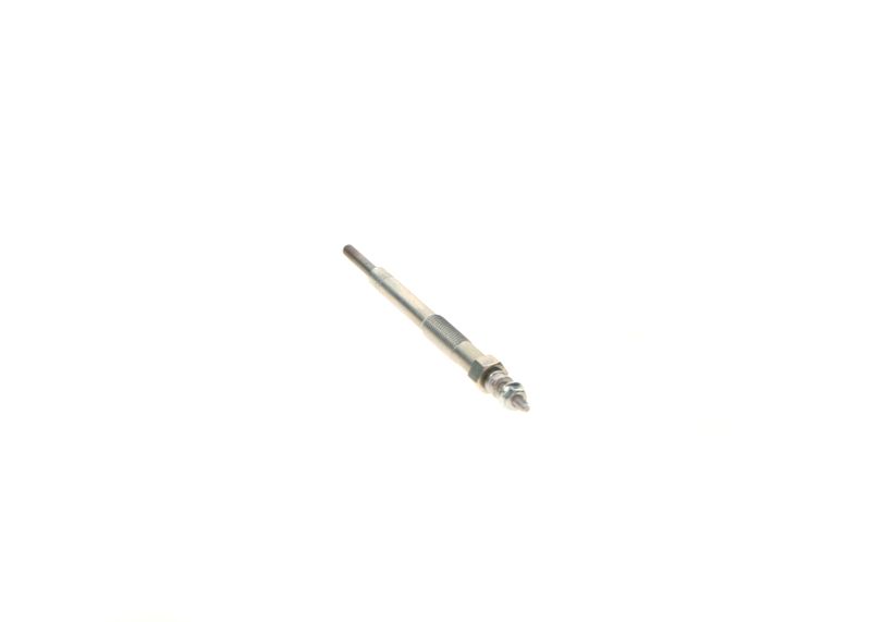 BOSCH 0250202091 Glow Plug