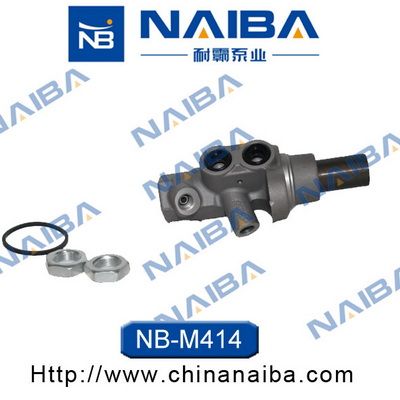 NB-M414.JPG
