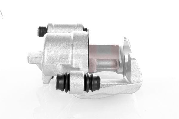 GH GH-453311H Brake Caliper