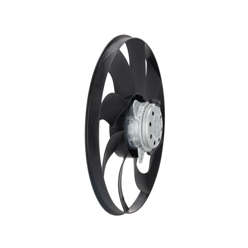 Prekė atitinka OEM kodą: 921209221R