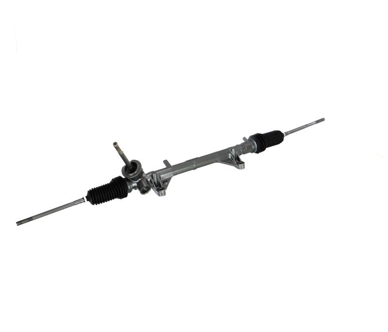 REMANTE 007-003-000479R Steering Gear