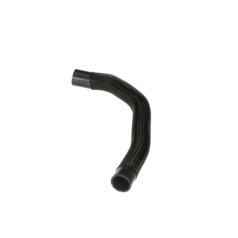 GATES 05-4799 Radiator Hose