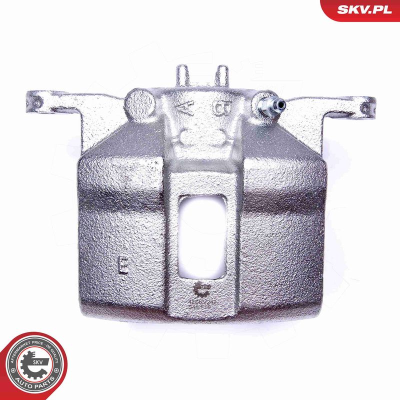 Pidurisadul, ESEN SKV 42SKV242