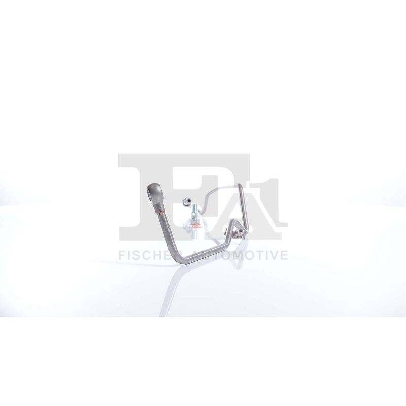 OEM код товара: 03L145771AQ