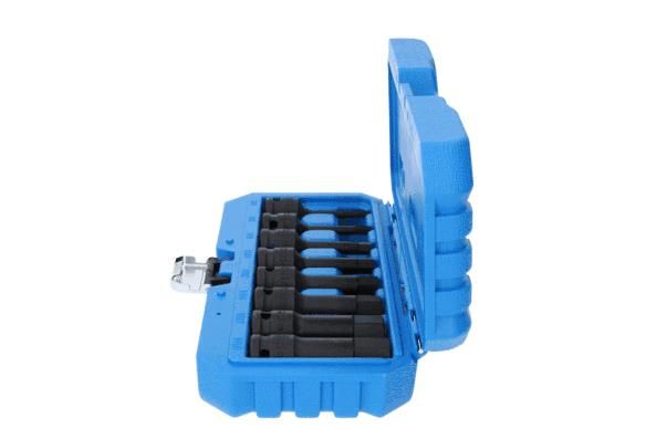 KS TOOLS BT022615 Power Socket Set