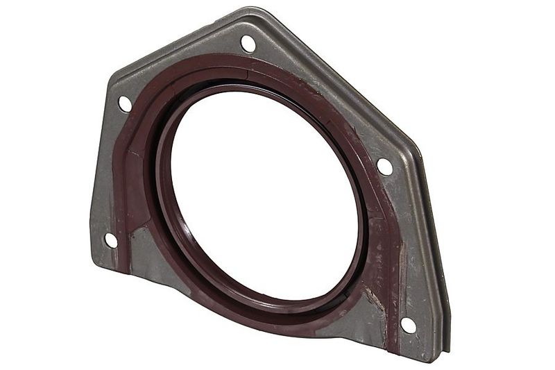 METZGER AUTOTEILE 2430229 Shaft Seal, crankshaft