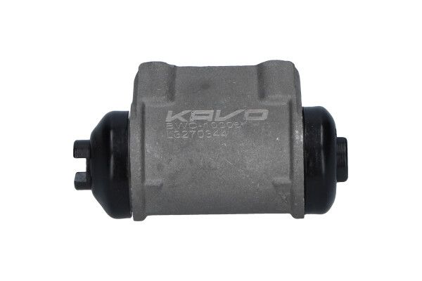 Kavo Parts BWC-10008 Wheel Brake Cylinder