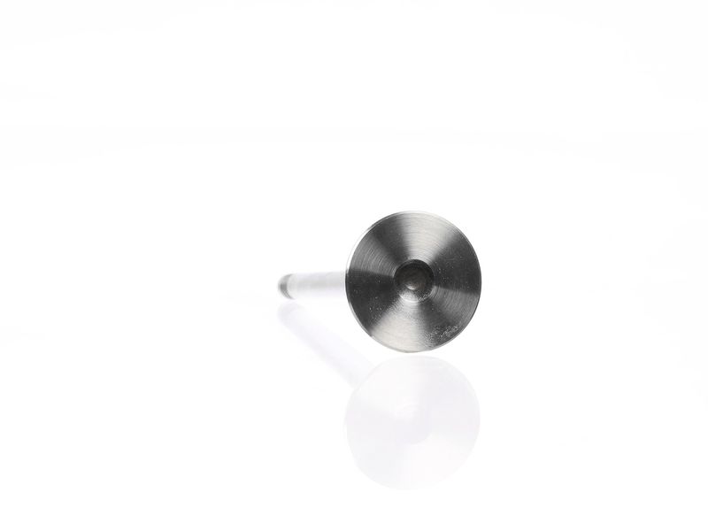 ET ENGINETEAM VE0097 Exhaust Valve