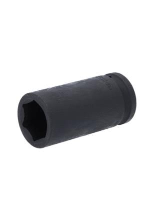 KS TOOLS BT025608 Power Socket