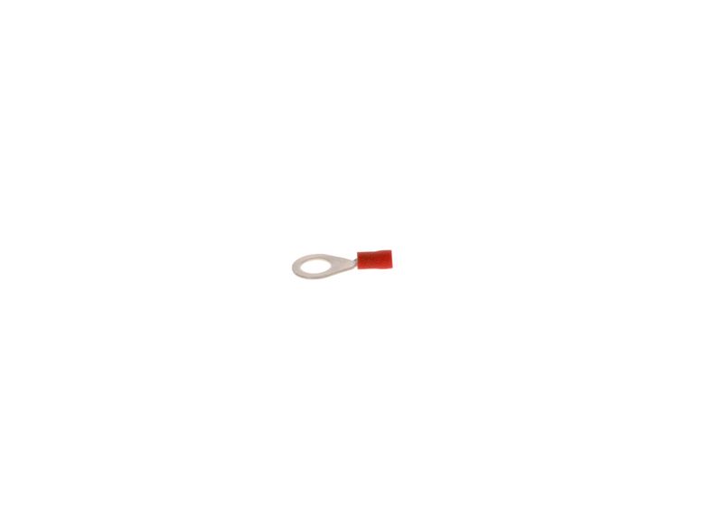 BOSCH 7 781 700 022 Cable Connector