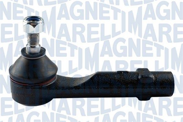 Наконечник, поперечна кермова тяга, Magneti Marelli 301191603710