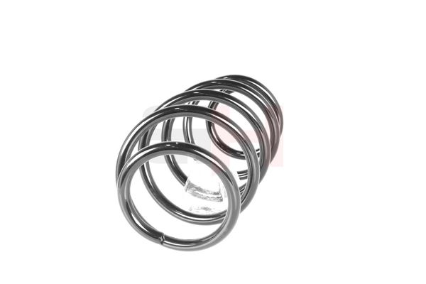 vedru, GH GH-2019033