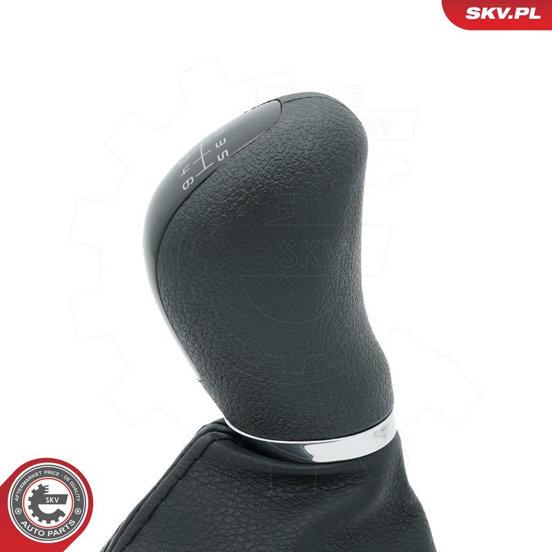 Käigukanginupp, ESEN SKV 63SKV499