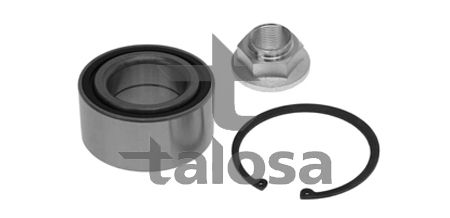 OEM код товара: C2P12624