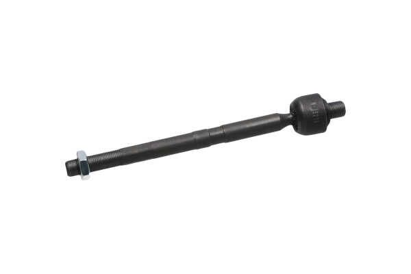 Kavo Parts STR-4046 Inner Tie Rod