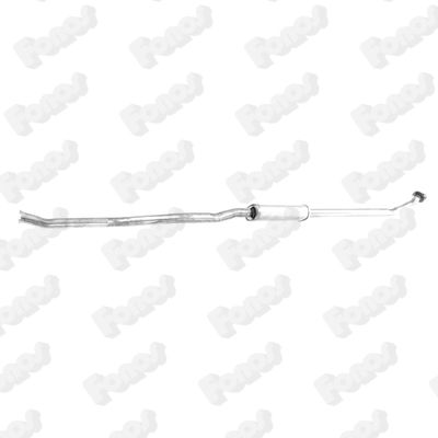 613754_3019993.JPG