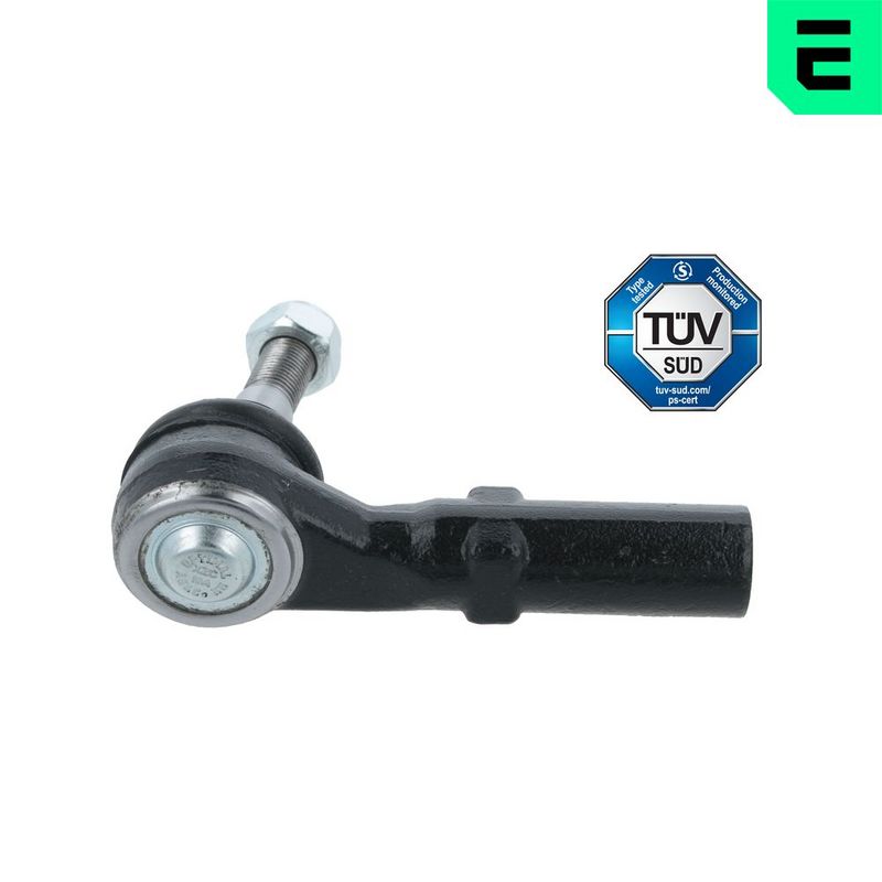 Rooliots, OPTIMAL G1-2048