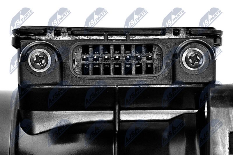 Õhumassimõõtja, NTY EPP-MS-000