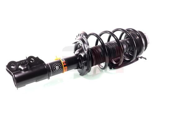 Vedruamort, GH GH-353422C01