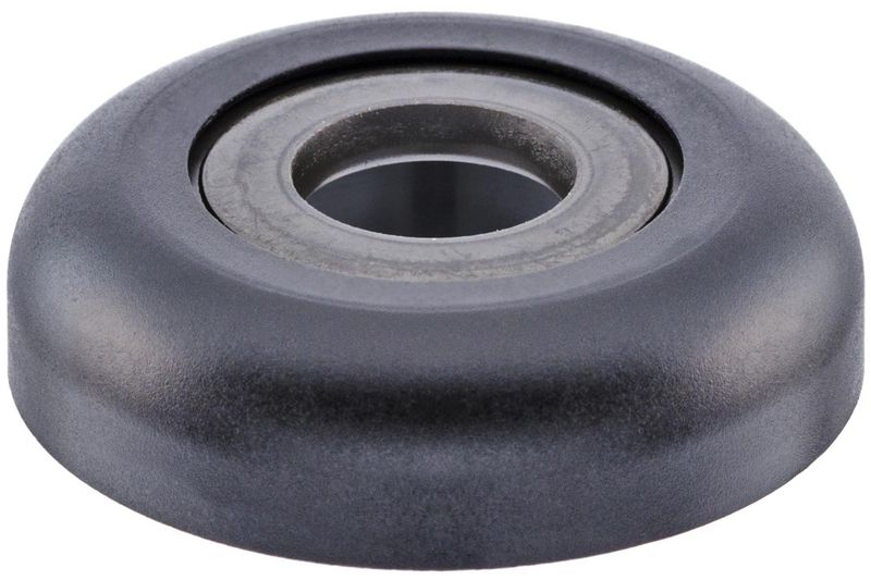 Rulment sarcina amortizor 103 486 TOPRAN