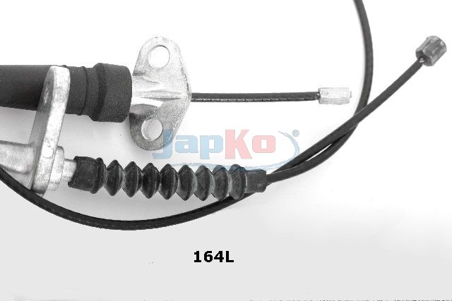 Tross, seisupidur, JAPKO 131164L