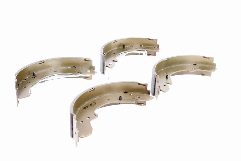 VAICO V46-0167 Brake Shoe Set