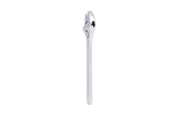 KS TOOLS 577.0150-E Adjustable Spanner