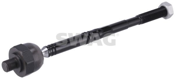 This part match OEM code: A223 460 13 01