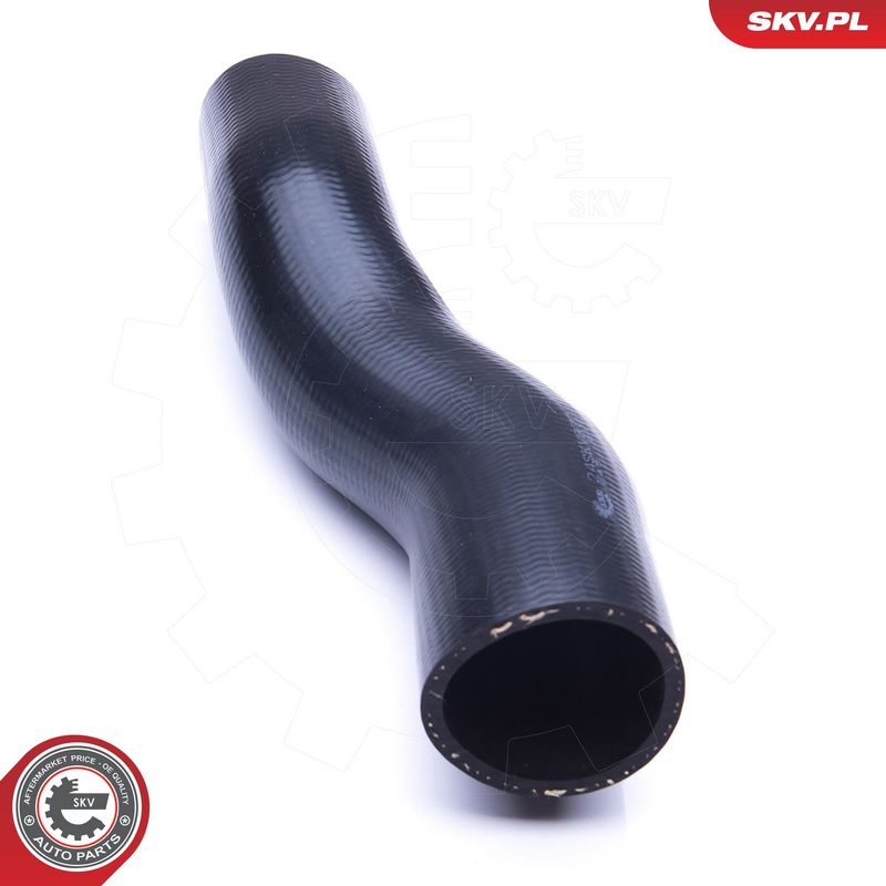 Laadimisõhu voolik, ESEN SKV 24SKV877