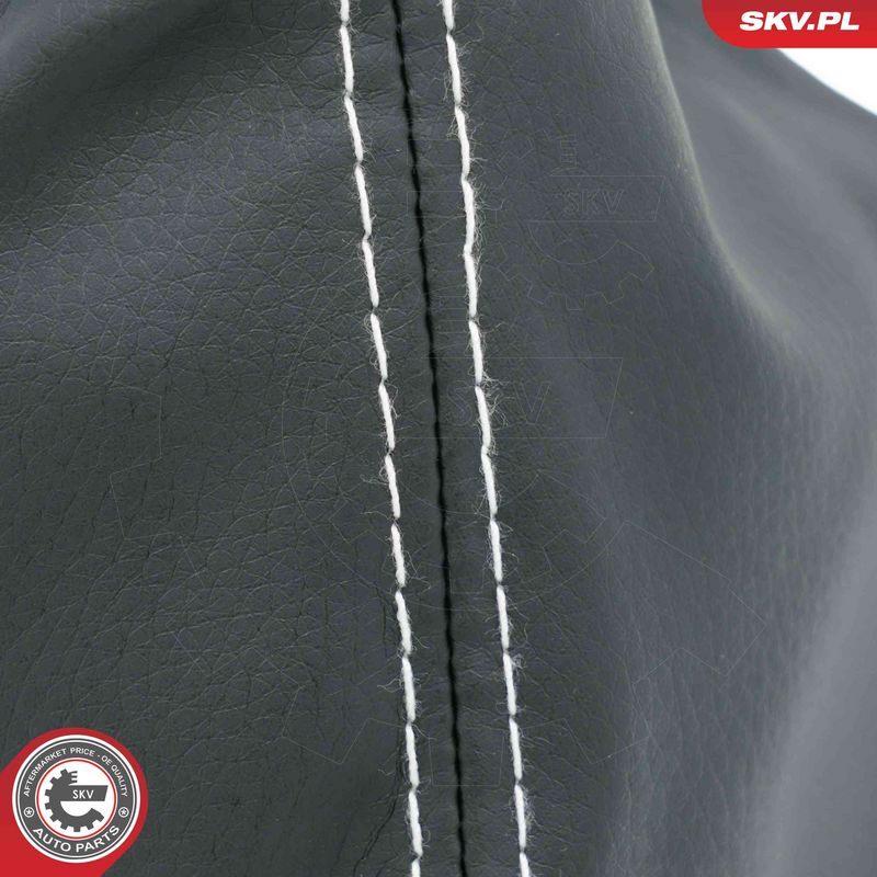 Käigukanginupp, ESEN SKV 63SKV459