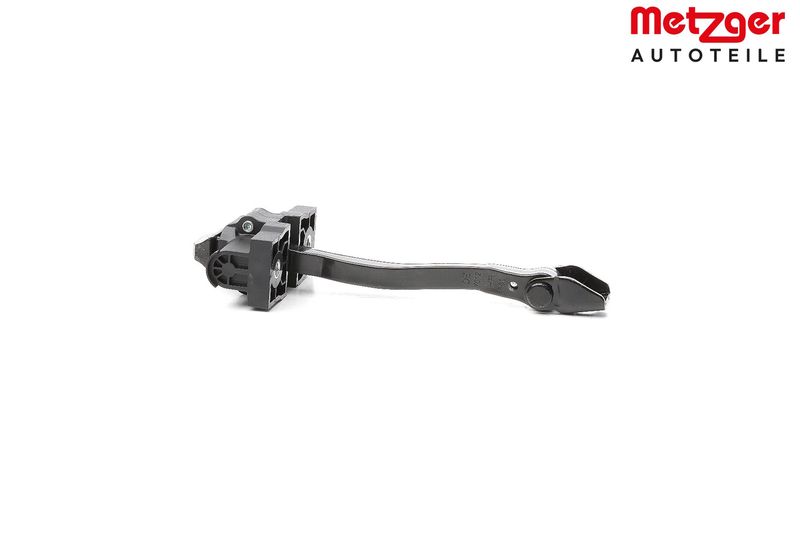 METZGER AUTOTEILE 2312422 Door Check