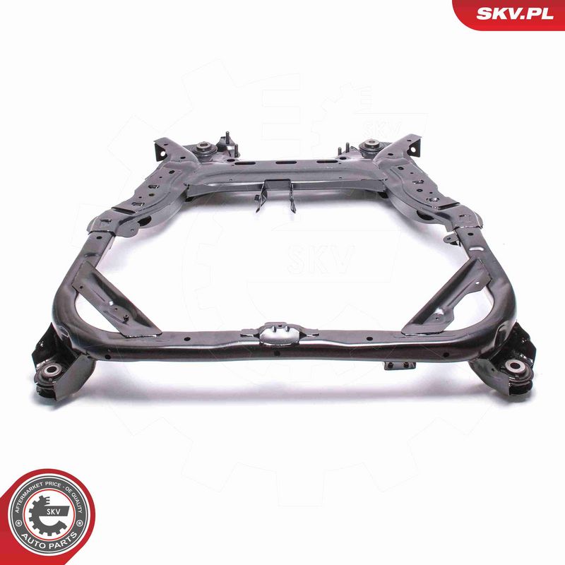 ESEN SKV 64SKV043 Support Frame/Subframe
