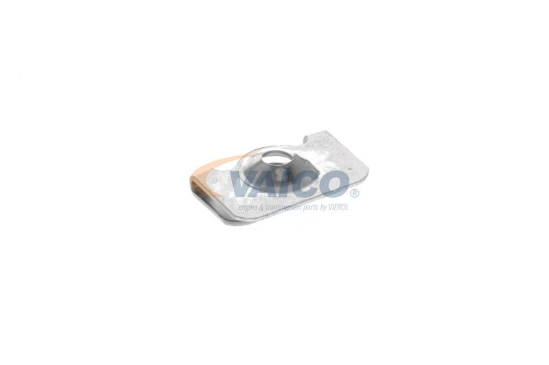 VAICO V20-1450 Nut