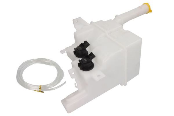 BLIC 6905-12-1764681PP Washer Fluid Reservoir, window cleaning
