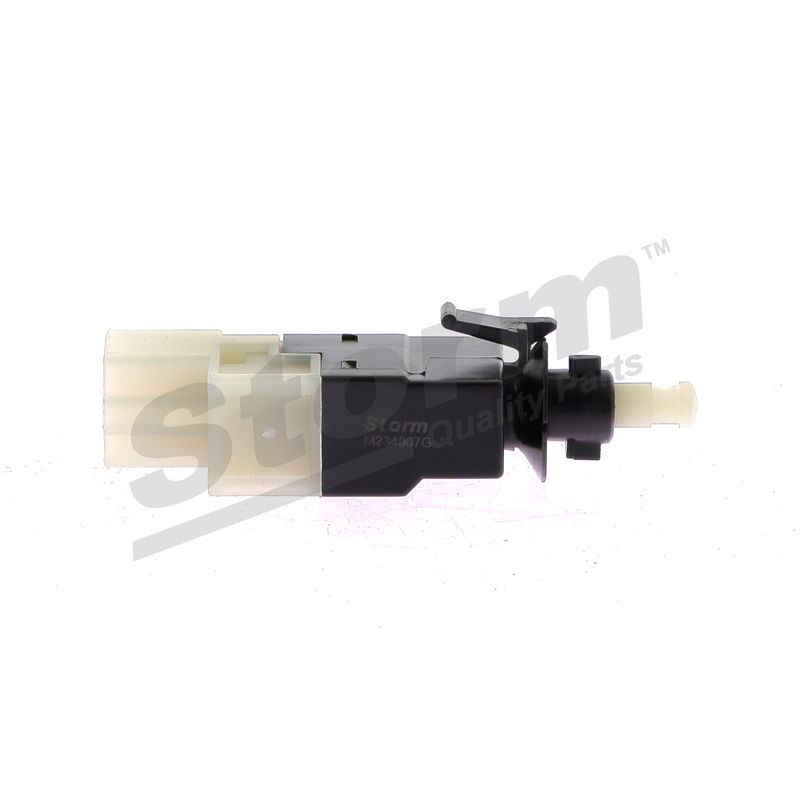 Interrupteur des feux de freins STORM QUALITY PARTS STO373152