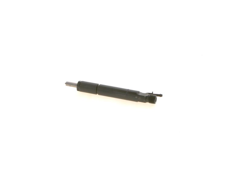 BOSCH 0432191252 Nozzle and Holder Assembly