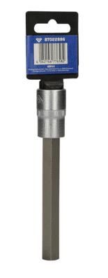 Padrun, KS TOOLS BT022886